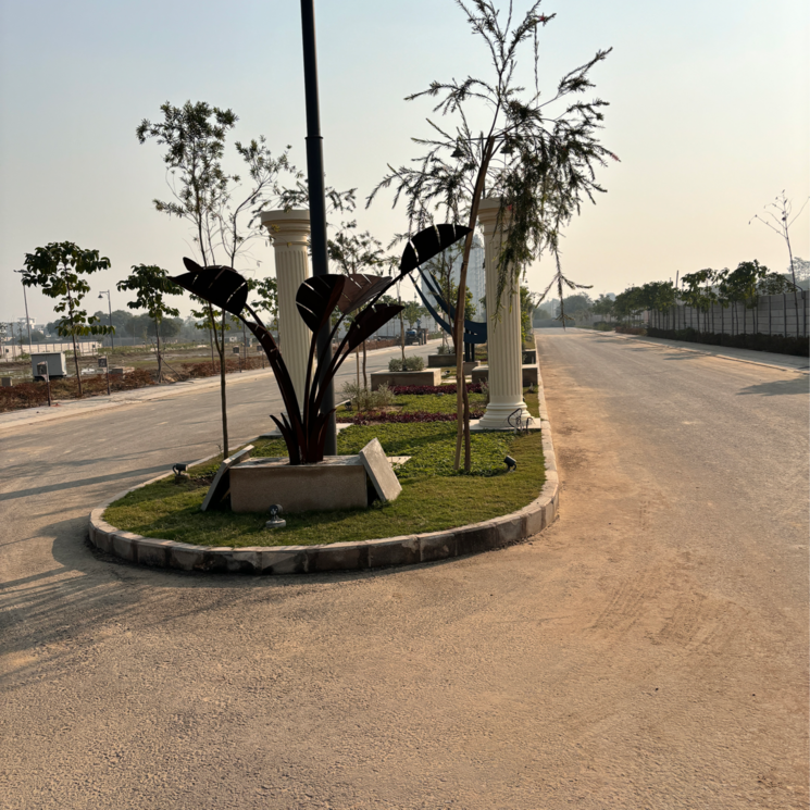 Gym, sector 84  148 Sq.Yd. Plot In Sector 84 Faridabad 8240191