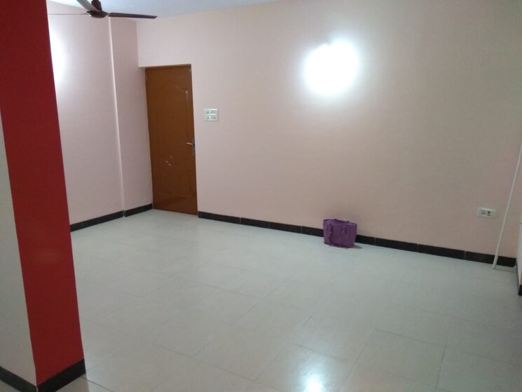 Room, pentagon-fortune-east 3 Bedroom 1300 Sq.Ft. Apartment In Kharadi Pune 8240167