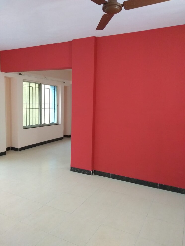 Room, pentagon-fortune-east 3 Bedroom 1300 Sq.Ft. Apartment In Kharadi Pune 8240167