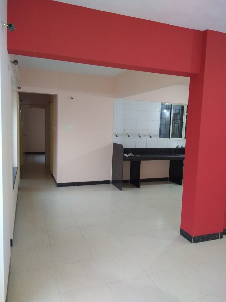 Room, pentagon-fortune-east 3 Bedroom 1300 Sq.Ft. Apartment In Kharadi Pune 8240167