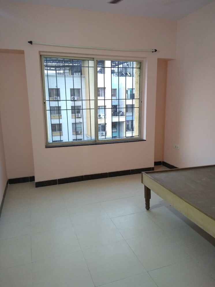 Room, pentagon-fortune-east 3 Bedroom 1300 Sq.Ft. Apartment In Kharadi Pune 8240167