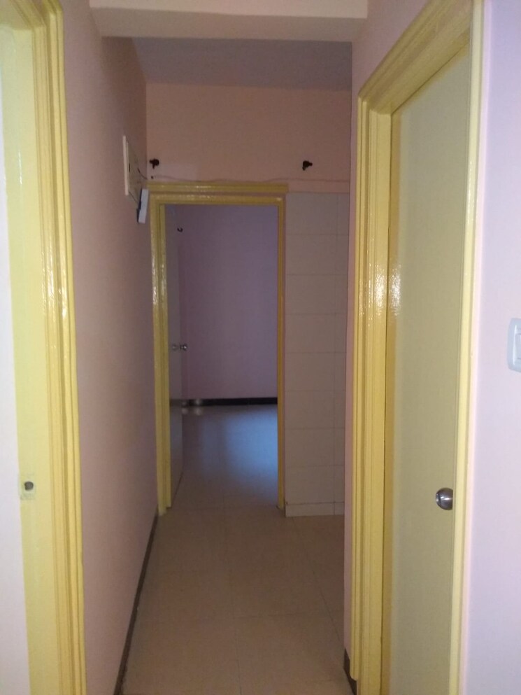 Room, pentagon-fortune-east 3 Bedroom 1300 Sq.Ft. Apartment In Kharadi Pune 8240167