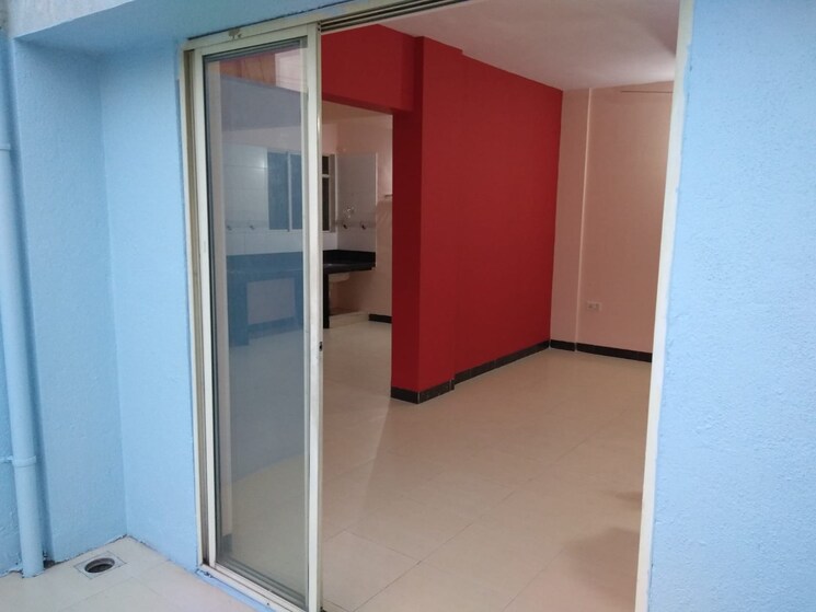 Room, pentagon-fortune-east 3 Bedroom 1300 Sq.Ft. Apartment In Kharadi Pune 8240167