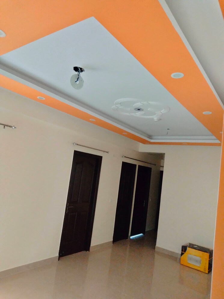 undefined, jm-florence 2 Bedroom 1197 Sq.Ft. Apartment In Tech Zone 4 Greater Noida Greater Noida 8240178