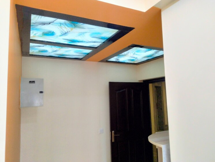 undefined, jm-florence 2 Bedroom 1197 Sq.Ft. Apartment In Tech Zone 4 Greater Noida Greater Noida 8240178