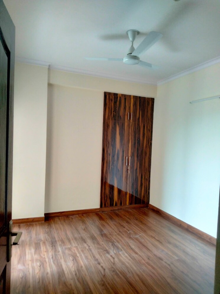 Room, jm-florence 2 Bedroom 1197 Sq.Ft. Apartment In Tech Zone 4 Greater Noida Greater Noida 8240178