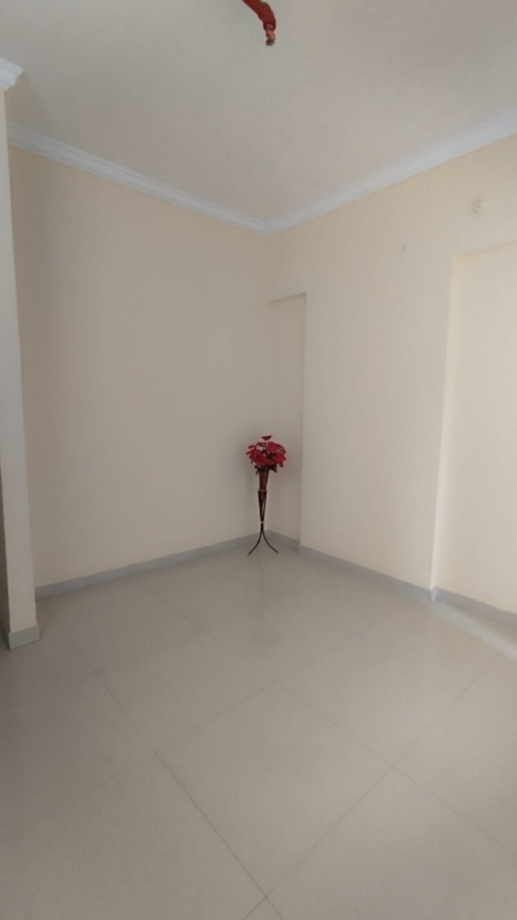 Room, raunak-city-sector-4-d5 2 Bedroom 903 Sq.Ft. Apartment In Kalyan West Thane 8240181