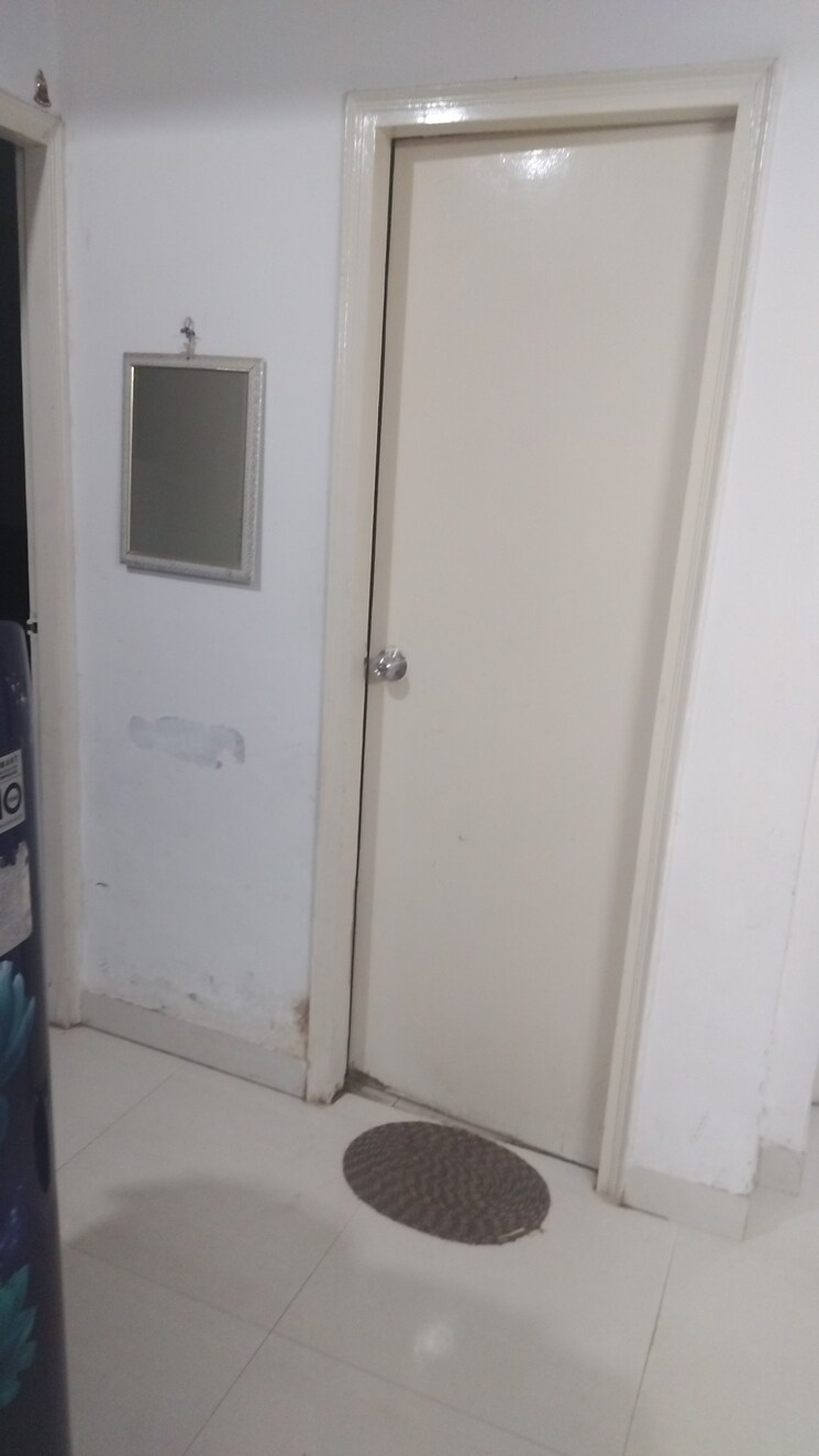 Bathroom, signature-global-synera 1 Bedroom 432 Sq.Ft. Apartment In Sector 81 Gurgaon 8240185