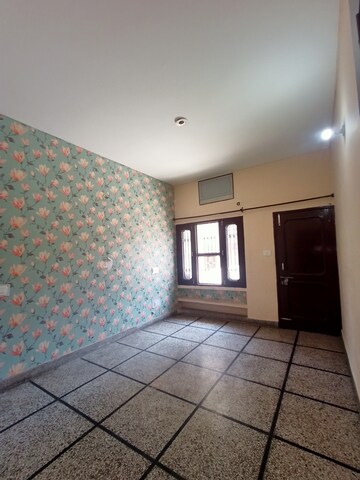 2 BHK Independent House For Rent in Sector 12 Panchkula Panchkula  8240177