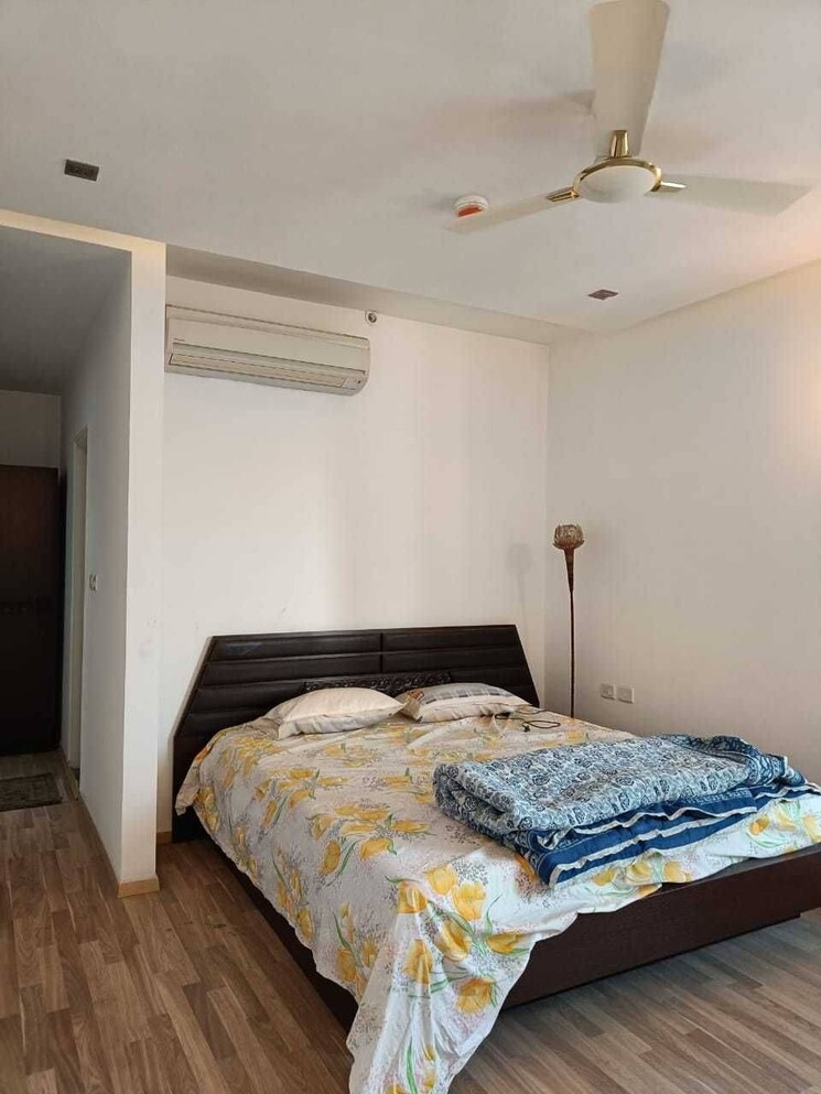 Bedroom, lanco-hills-apartments 3 Bedroom 1900 Sq.Ft. Apartment In Manikonda Hyderabad 8240214
