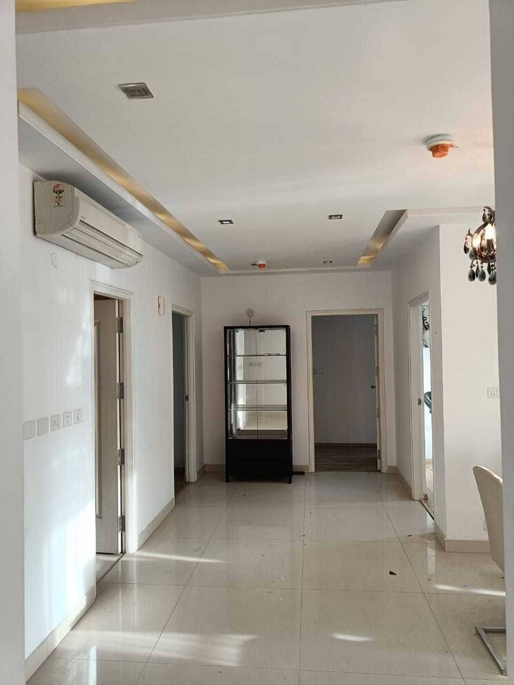 undefined, lanco-hills-apartments 3 Bedroom 1900 Sq.Ft. Apartment In Manikonda Hyderabad 8240214