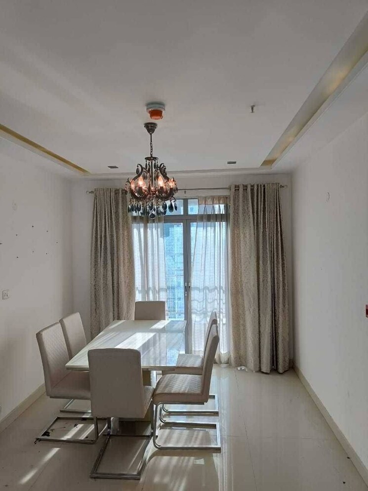 Living Room, lanco-hills-apartments 3 Bedroom 1900 Sq.Ft. Apartment In Manikonda Hyderabad 8240214