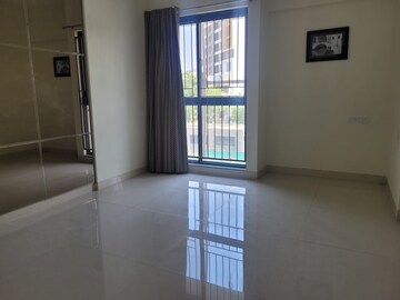 2 BHK Apartment For Rent in Kumar Princetown, Undri