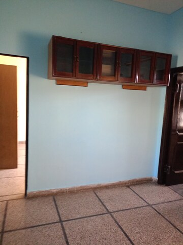 2 BHK Independent House For Rent in Sector 12 Panchkula