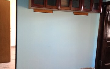 2 BHK Independent House For Rent in Sector 12 Panchkula