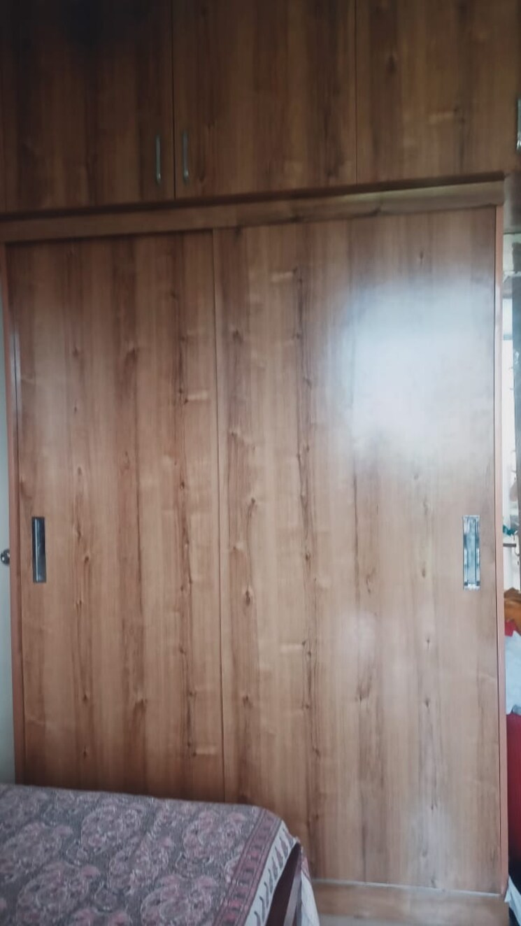 undefined, signature-global-synera 1 Bedroom 432 Sq.Ft. Apartment In Sector 81 Gurgaon 8240204