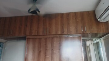 Furnished Amenities in 1 BHK Apartment at Signature Global Synera, Sector 81 – for Sale