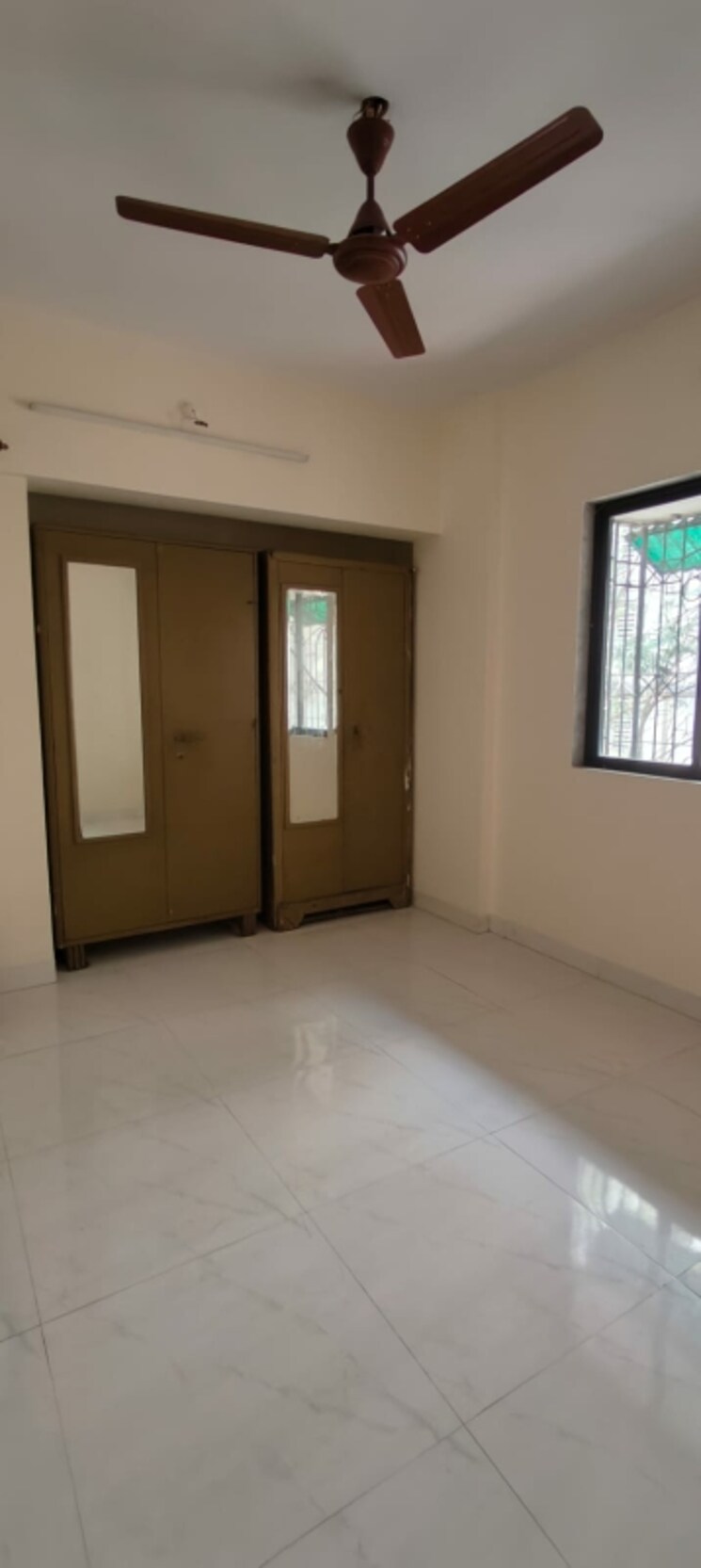 Room, prestige-residency-thane 2 Bedroom 755 Sq.Ft. Apartment In Dongripada Thane 8240206