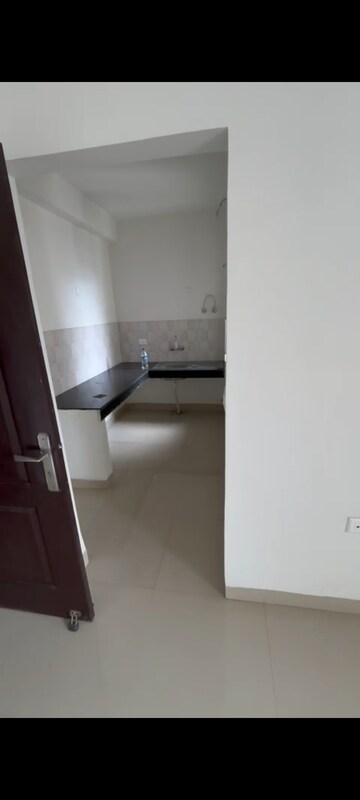 Kitchen in 1 BHK Apartment at Aditya Urban Homes, Shahpur Bamheta – for Sale