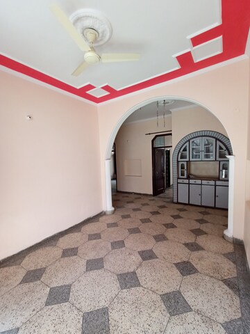 2 BHK Independent House For Rent in Sector 12 Panchkula