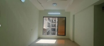  1 BHK Apartment at Sterling Heights Vasai East, Vasai East – for Sale