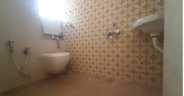 Bathroom in 1 BHK Apartment at Sterling Heights Vasai East, Vasai East – for Sale