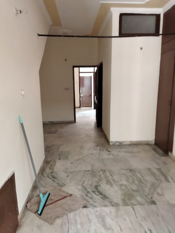 1 BHK Builder Floor For Rent in Sector 42 Chandigarh  8240210