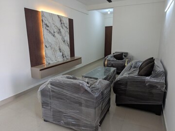 2 BHK Apartment For Rent in Suncity Avenue 76 Sector 76 Gurgaon  8240170