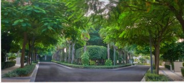 Commercial Land 8 Acre For Resale in Dwarka Delhi  8240217