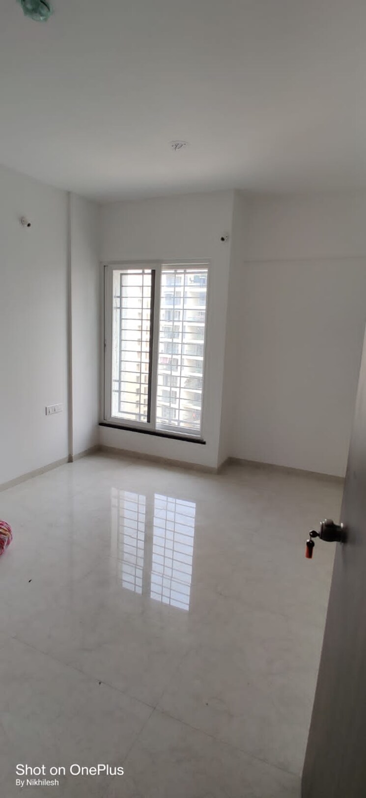 Room, yashwin-orrizonte 3 Bedroom 1070 Sq.Ft. Apartment In Kharadi Pune 8240220