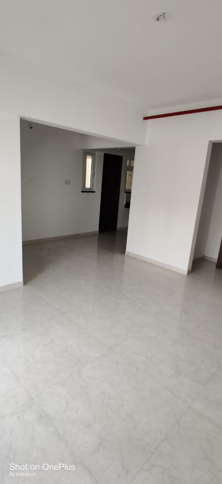 Room, yashwin-orrizonte 3 Bedroom 1070 Sq.Ft. Apartment In Kharadi Pune 8240220