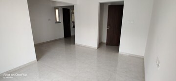 Room in 3 BHK Apartment at Yashwin Orrizonte, Kharadi – for Rent