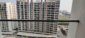 3 BHK Apartment For Rent in Yashwin Orrizonte Kharadi Pune  8240220