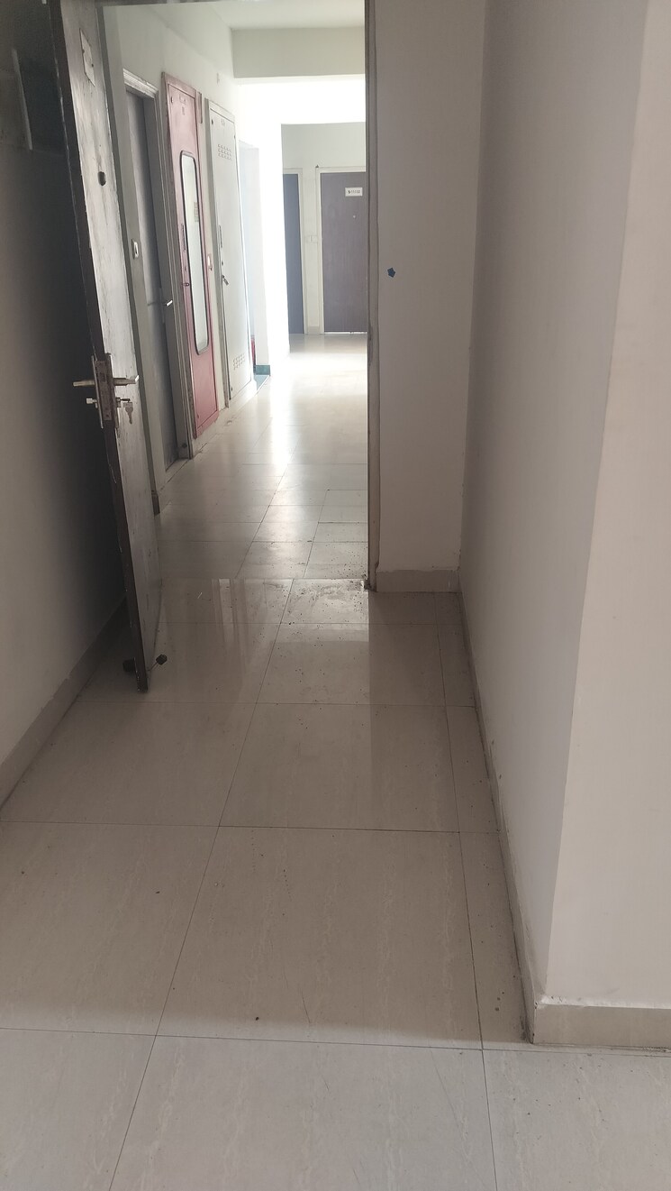 undefined, signature-global-synera 2 Bedroom 598 Sq.Ft. Apartment In Sector 81 Gurgaon 8240233