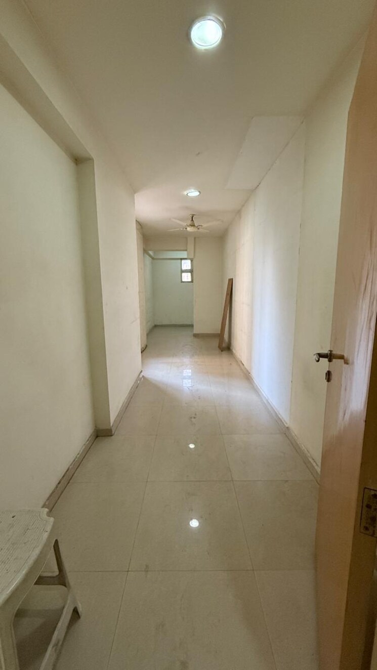 undefined, hiranandani-meadows 4 Bedroom 1980 Sq.Ft. Apartment In Manpada Thane 8240247