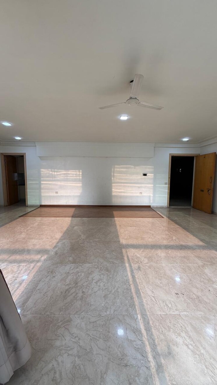 Room, hiranandani-meadows 4 Bedroom 1980 Sq.Ft. Apartment In Manpada Thane 8240247