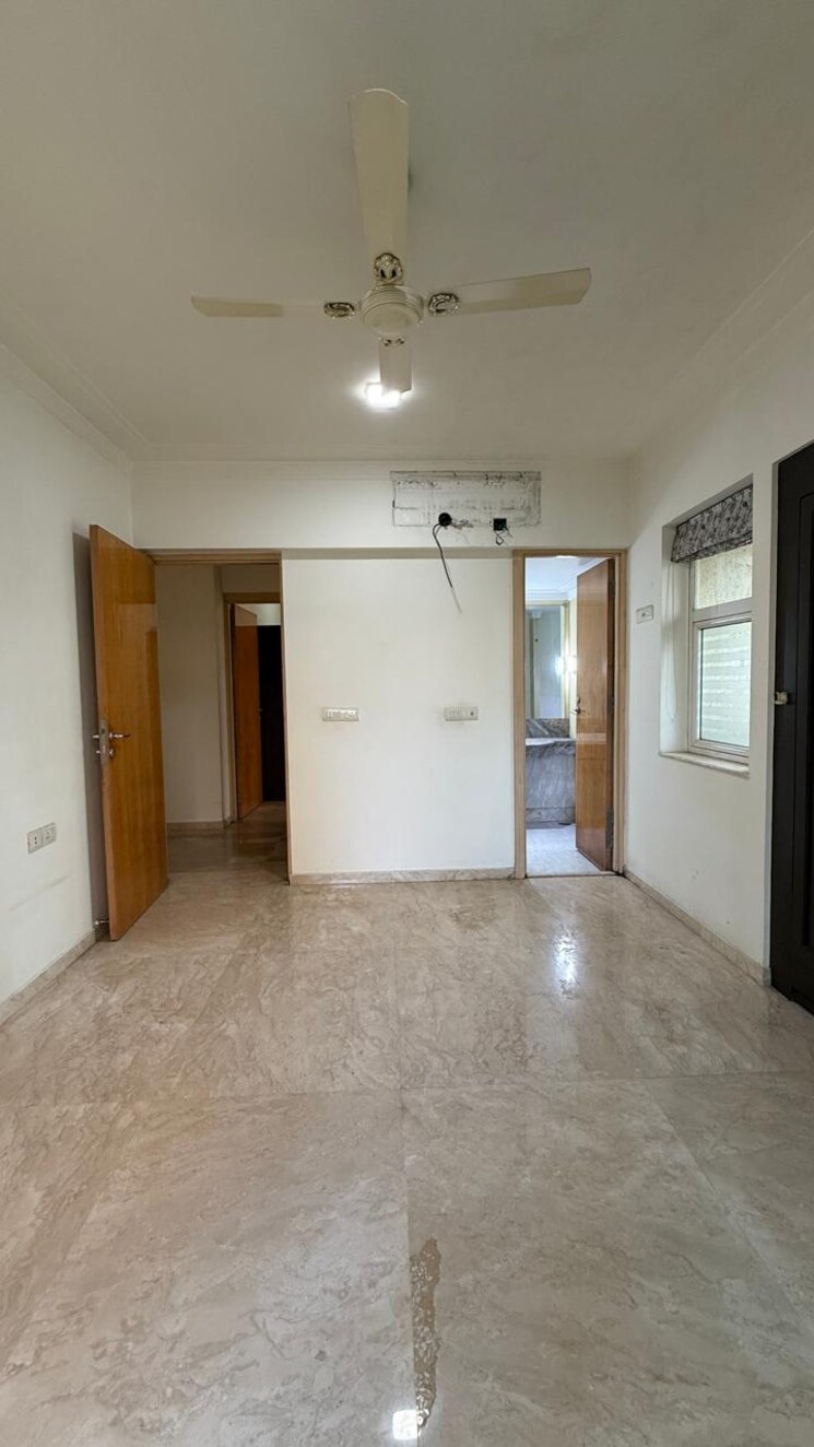 Room, hiranandani-meadows 4 Bedroom 1980 Sq.Ft. Apartment In Manpada Thane 8240247