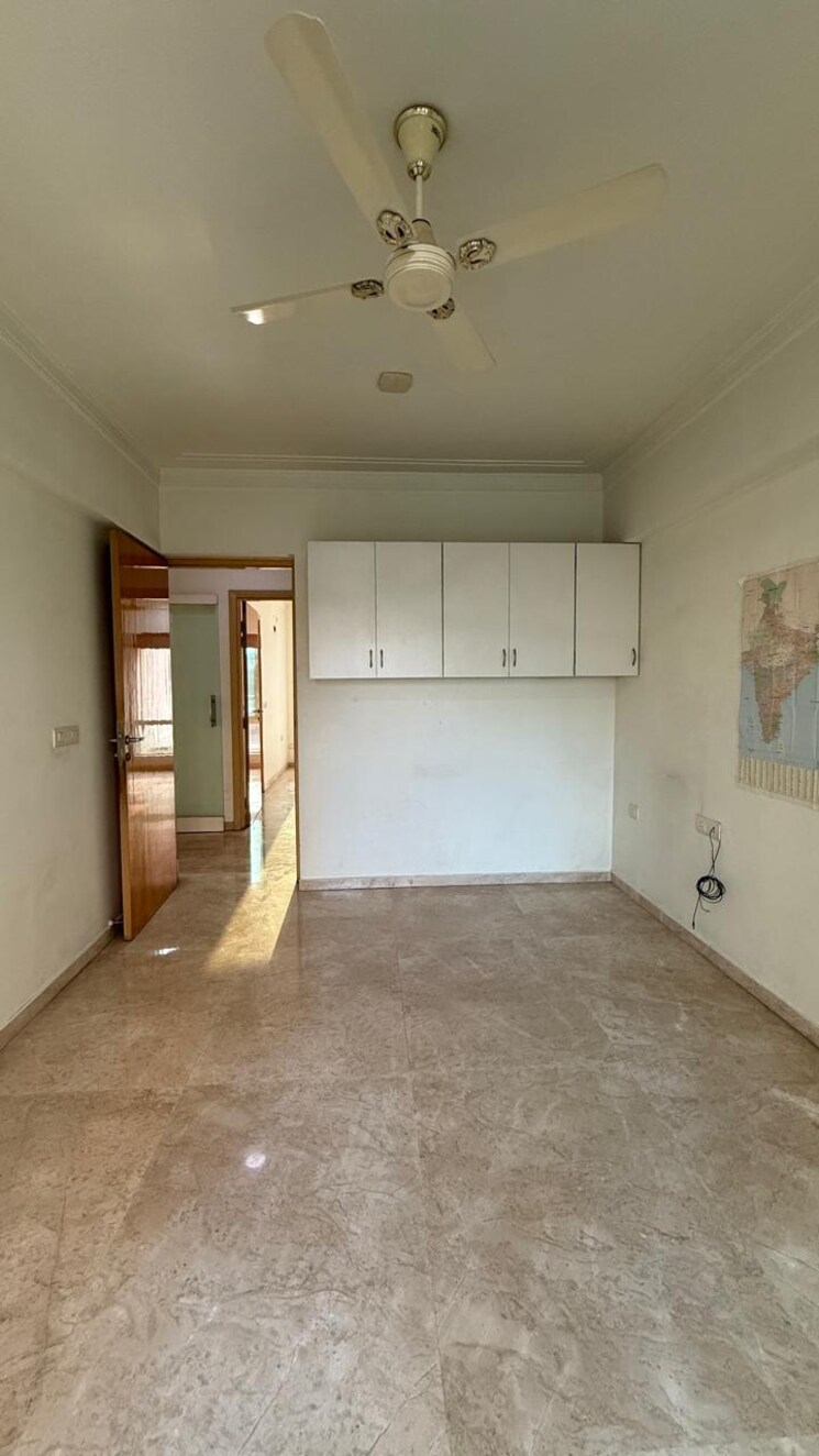 Room, hiranandani-meadows 4 Bedroom 1980 Sq.Ft. Apartment In Manpada Thane 8240247