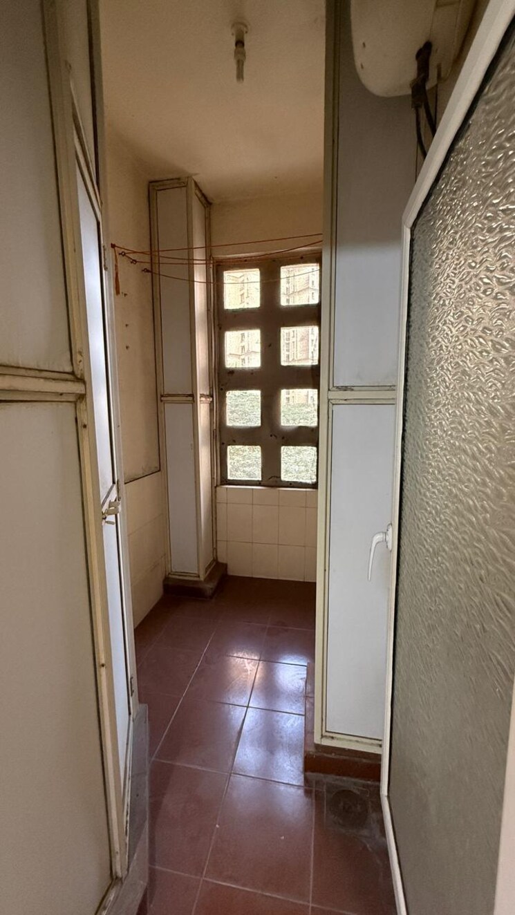 undefined, hiranandani-meadows 4 Bedroom 1980 Sq.Ft. Apartment In Manpada Thane 8240247