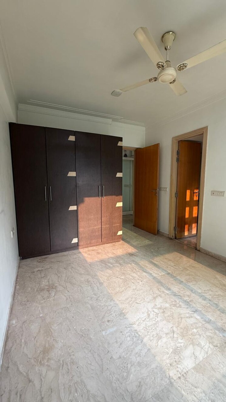 Room, hiranandani-meadows 4 Bedroom 1980 Sq.Ft. Apartment In Manpada Thane 8240247