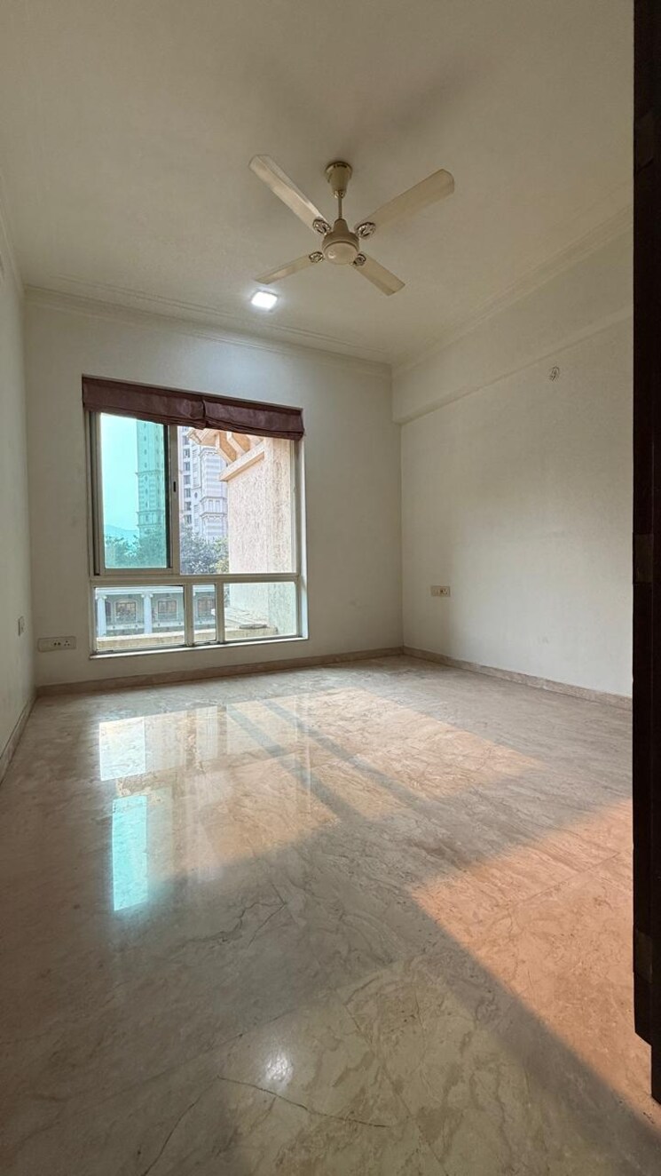 Room, hiranandani-meadows 4 Bedroom 1980 Sq.Ft. Apartment In Manpada Thane 8240247