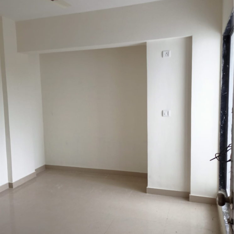 Room, sai-shrushti-valley 1 Bedroom 354 Sq.Ft. Apartment In Khardipada Thane 8240248