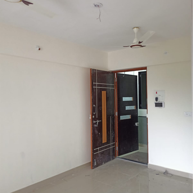 Room, sai-shrushti-valley 1 Bedroom 354 Sq.Ft. Apartment In Khardipada Thane 8240248