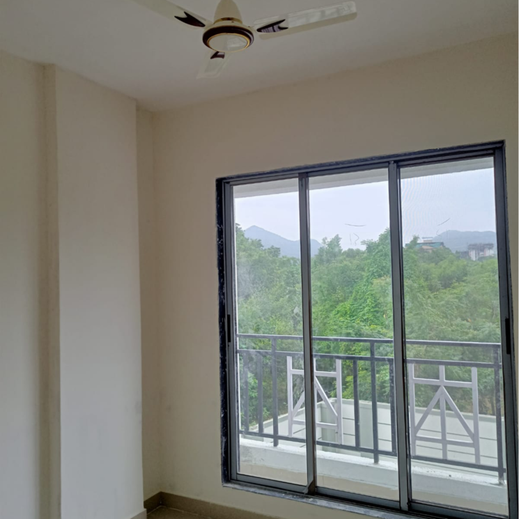 Room, sai-shrushti-valley 1 Bedroom 354 Sq.Ft. Apartment In Khardipada Thane 8240248