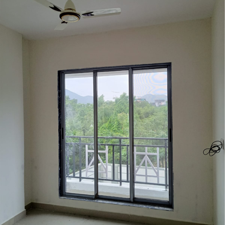 Room, sai-shrushti-valley 1 Bedroom 354 Sq.Ft. Apartment In Khardipada Thane 8240248