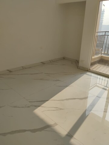 3 BHK Apartment For Rent in Ace Divino, Sector 1 Greater Noida