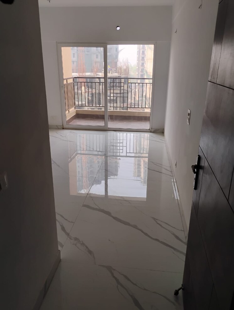 Balcony, ace-divino 3 Bedroom 1565 Sq.Ft. Apartment In Sector 1 Greater Noida Greater Noida 8240252