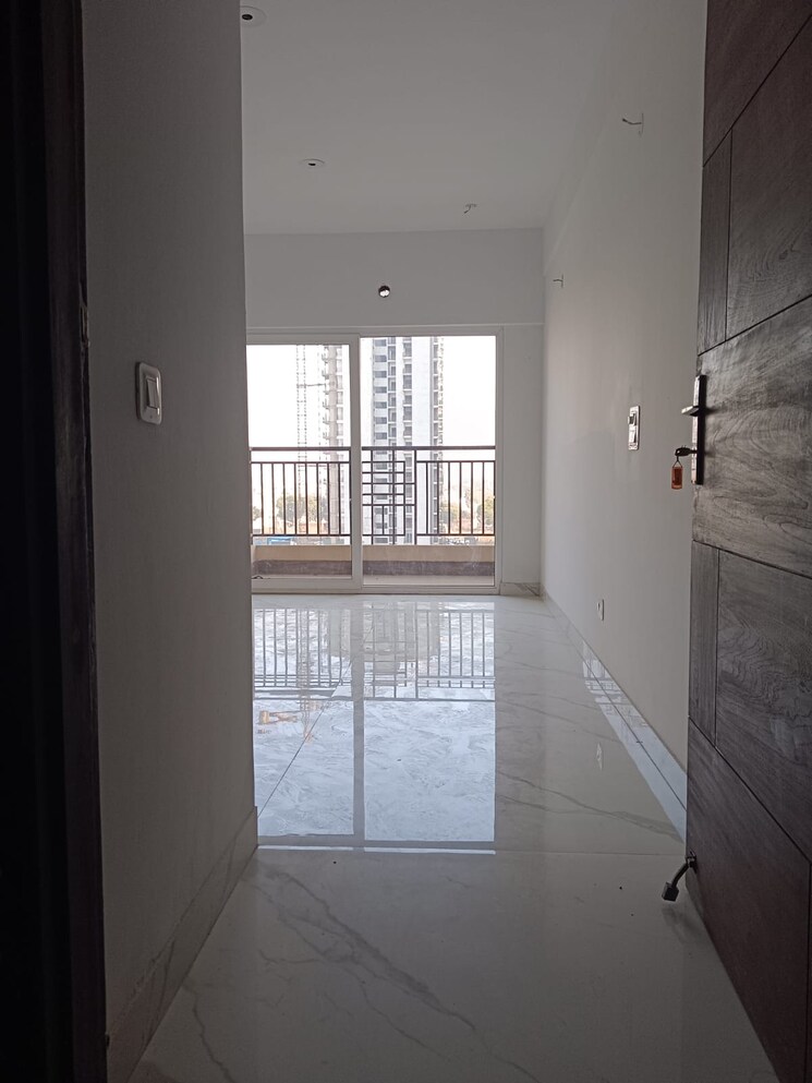 Room, ace-divino 3 Bedroom 1565 Sq.Ft. Apartment In Sector 1 Greater Noida Greater Noida 8240252