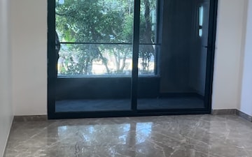 1 BHK Builder Floor For Rent in New Rajinder Nagar