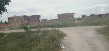 Plot Area in  Plot at Sector 142 – for Sale